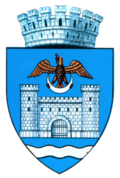 ROU BR Braila CoA